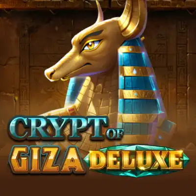 Game Thumbnail